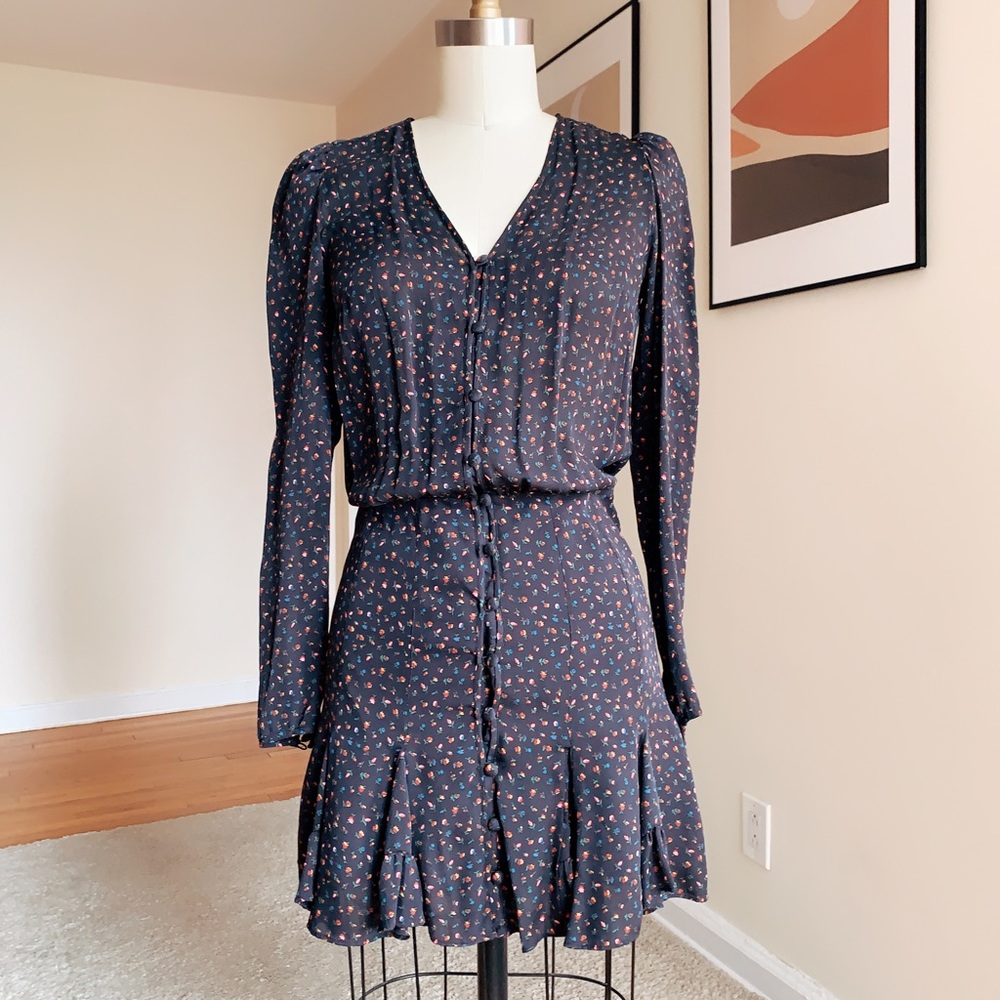 Veronica Beard dress, size 00